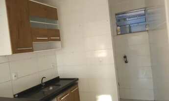 Imagem 2: Excelente morada no centro do Barbalho