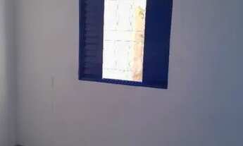 Imagem 6: Kit net Kitnet com 1 dormitório