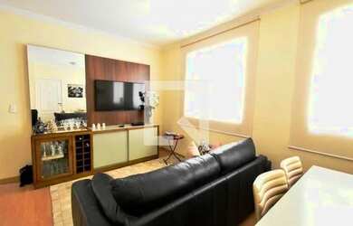 Imagem 5: Apartamento para Aluguel - São Luíz, 3 Quartos, 110 m2