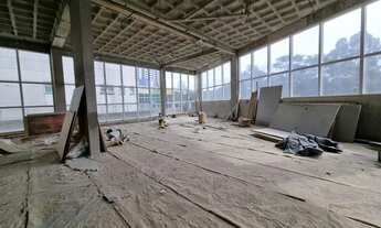 Imagem 7: Ponto comercial/Loja/Box para aluguel com 80 metros quadrados