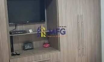 Imagem 3: Casa Térrea 130m² Jd Prestes de Barros Zona Leste Sorocaba-SP