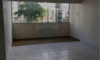 Imagem: Apartamento em Boa Viagem- Super Ventilado