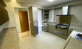 Imagem 3: Apartamento com 3 suítes para alugar no Centro