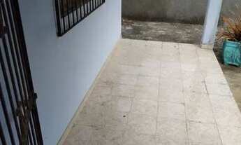 Imagem 7: Casa independente 2qtos e piscina na Praia de Bananeiras em Araruama