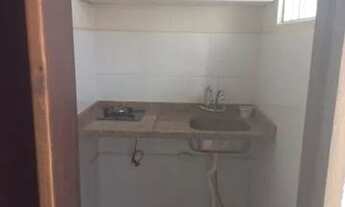 Imagem 6: Casa com 3 dormitórios à venda, 270 m² por R$ 1.080.000,00 - Jardim Gramados de Sorocaba