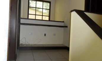 Imagem 5: Sobrado, Vila Santo Antonio, Cotia, 3 Dorm, 1 Suite, 4 Vagas