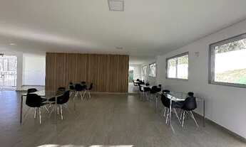 Imagem 6: Apartamento com 2 dormitórios para alugar, 47 m² por R$ 1.200/mês - Nossa Senhora da Penha