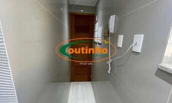 Imagem 5: 28945A) Rua José Higino - Tijuca