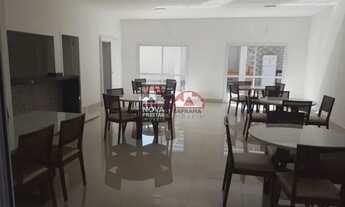 Imagem 7: São José dos Campos - Apartamento Padrão - Condomínio Royal Park