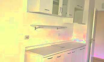 Imagem 3: Apartamento Venda Vila Nova Conceição 163 m² 4 Dormitórios