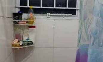 Imagem 2: Alugo Apartamento Anil/Jpa