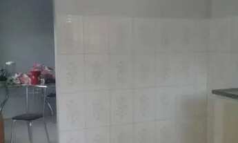 Imagem 5: Casa para venda tem 60 metros quadrados com 2 quartos em Tororó - Salvador - BA