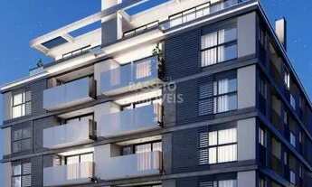 Imagem 2: FLORIANóPOLIS - Apartamento Padrão - Canasvieiras