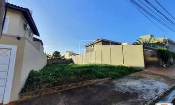 Imagem: Terreno (terreno normal