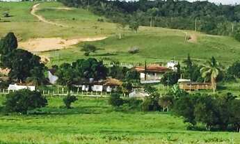 Imagem: Vende-se propriedade rural em Salgado-se