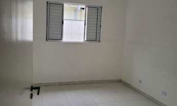 Imagem 7: Casa em condomínio na Cidade Salvador