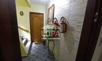 Imagem 3: Apartamento com 1 dormitórios á venda em Santana