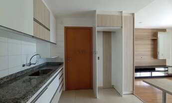 Imagem 5: LONDRINA - Apartamento Padrão - Gleba Palhano