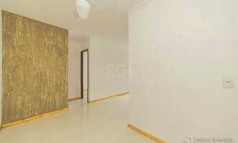 Imagem 6: Apartamento para Venda - 39,37m², 1 dormitório, Nonoai