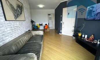 Imagem: VENDE no Jardim Aeroporto apartamento com