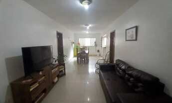 Imagem 7: IMÓVEL A VENDA EM SALVADOR