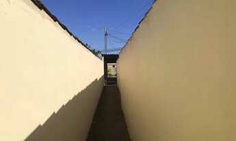 Imagem 7: Alugo casa Dona Zulmira