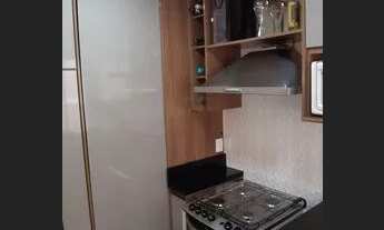 Imagem 6: SÃO PAULO - Casa Padrão - CIDADE PATRIARCA