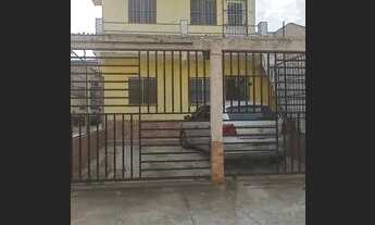 Imagem 4: Apartamento no aguas claras II