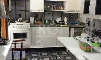 Imagem 5: Casa em Tristeza