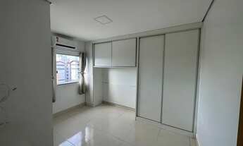 Imagem 2: Apto 2 quartos no pq 10