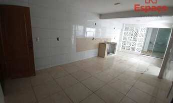 Imagem 5: QS 14 - CASA DE ESQUINA