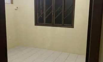 Imagem 3: Alugo kitnet Bairro Jardim Sofia