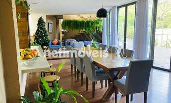 Imagem: Venda Casa em condomínio Vila Alpina Nova