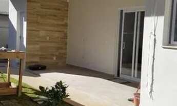 Imagem 2: Casa em Condomínio para Venda em Jundiaí, Vila M Genoveva, 3 dormitórios, 1 suíte, 3 banhe