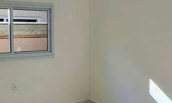 Imagem 6: Casa com 3 dormitórios à venda, 168 m² por R$ 1.100.000,00 - São Venâncio - Itupeva/SP