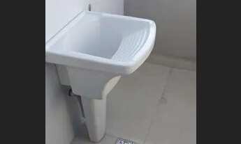 Imagem 6: Alugo Studio (Kitnet) 1 Dormitório - Jd Vera Cruz