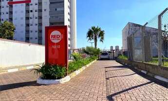 Imagem: Sorocaba - Loft - Jardim América