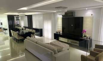 Imagem 3: Casa de Alto Padrão,condomínio Norte da ilha