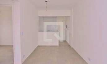 Imagem 6: Apartamento para Aluguel - Jardim Avelino , 2 Quartos, 51 m2