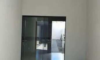 Imagem 6: Casa para venda possui 103 metros quadrados com 3 quartos em Residencial Buritis - Anápoli