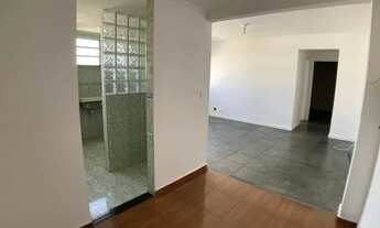 Imagem 4: Apto 1 dormitório prox ao trem e ao metrô , Ipiranga, São Paulo