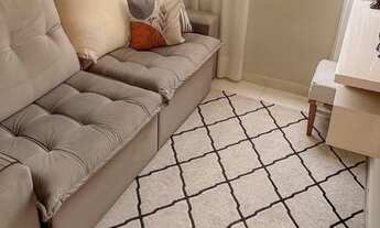 Imagem 4: Apartamento em Paulista de 2 quartos, renda de 1.600,00! W