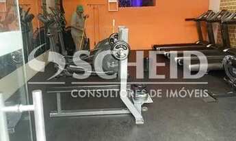 Imagem 6: Apartamento com 50m², 2 dormitórios e 1 vaga à venda na Cidade Ademar