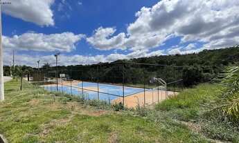 Imagem 10: TERRENO RESIDENCIAL em CONTAGEM - MG, CONDOMINIO ESTANCIA DO LAGO