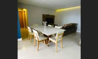 Imagem 2: Vendo Apto The Park View - 870.000,00 DIRETO COM PROPRIETÁRIO