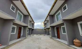 Imagem: Apartamento com 1 dormitório para alugar