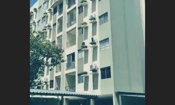 Imagem: Apartamento no Horto, prox a Facid, 3 quartos