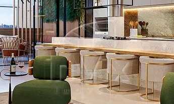 Imagem 7: Apartamento 4 quartos em Barro Vermelho - Vitória