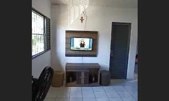 Imagem 3: Brasilia II Apartamento com 2 dormitórios