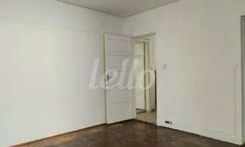 Imagem 6: São Paulo - Casa Comercial - Perdizes